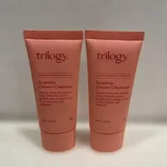 Item thumbnail for item bc55c449-25a1-46f5-8467-ac6d8851a7d5