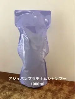 Item thumbnail for item db0137b6-d887-4994-94c4-f5a4ad58ef25