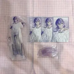 Item thumbnail for item 0243103d-32eb-4435-b36a-14590aee3533