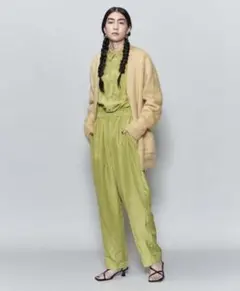 6 ROKU SILK ALL IN ONE オールインワンのサムネイル