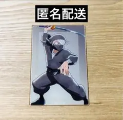 忍たま乱太郎 みんなで鍛錬の段ver. BIGアクリルスタンド 雑渡昆奈門