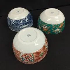 2026年最新】林斎の人気アイテム - メルカリ