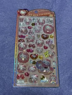 Item thumbnail for item 82558fe8-358f-472b-a754-3462682e4b51