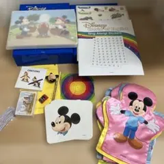 Item thumbnail for item 5cc3ea25-7c17-43f0-a71c-6da97e3706db