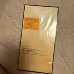 Mr.Children/CD Tomorrow never knows