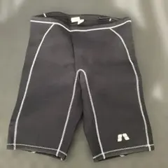 Item thumbnail for item 62fbdc43-f81c-40bb-8dc7-8bb089368ef5