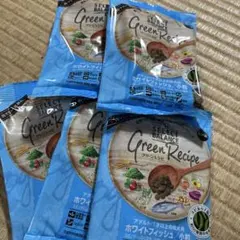 Item thumbnail for item e5ec3087-54ea-455e-bb9b-7976df7d6d40