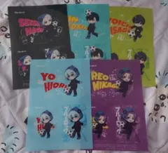 Item thumbnail for item 8603796b-c4b6-4f8c-bb99-e3f8fd55a603