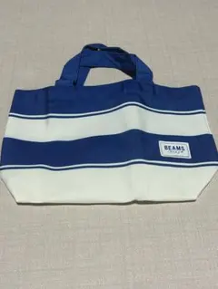 ランチトートバッグ トートバッグ