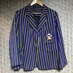 25AW】 KIDDIL MAZZEL KAIRYU あのちゃん着用 - メルカリ