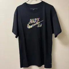 NIKE SB Tシャツ