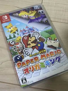 Item thumbnail for item 35631a64-d9ea-46f3-b66a-7e8ee30391fa