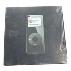 2026年最新】初代iPod 未開封の人気アイテム - メルカリ
