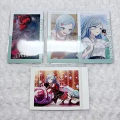 2026年最新】モモジャン まとめ売りの人気アイテム - メルカリ