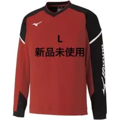 Item thumbnail for item 859fe2cb-3763-49ae-abf1-d6ef10f40e53