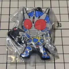 真アギト展 仮面ライダーアギト あそーとコレクション B賞 C賞