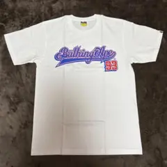 2026年最新】ape ベースボールシャツの人気アイテム - メルカリ
