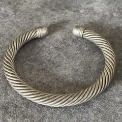 Item thumbnail for item 17418bc3-b777-43f5-8402-bc69422d07d5