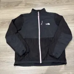 デナリジャケット フリースジャケット