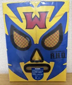 WEST LIVE TOUR 2023 A.H.O. 初回Blu-ray版