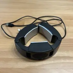 クレバートリック 2 新イオン方式空気清浄脱臭器 - メルカリ
