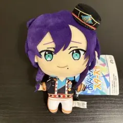 2026年最新】礼瀬マヨイ ぬいぐるみの人気アイテム - メルカリ