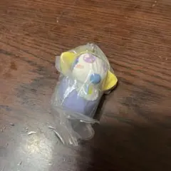 ケロロ軍曹　赤ちゃんになって侵略であります！　タママ