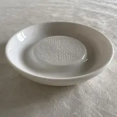 Item thumbnail for item cc1d45fd-8eb0-44f9-a8ef-0cd4fa99f769