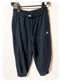 Item thumbnail for item 3d475019-631b-4a4c-9ad0-c4d7bf8b359a