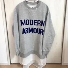 Item thumbnail for item fc0d5282-efec-42a9-b5a5-515d5208ea70