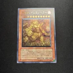 2026年最新】遊戯王ワールドチャンピオンシップ2006セットの人気