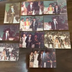 Item thumbnail for item 8de2aa87-1698-4908-9e92-23937c3255f7