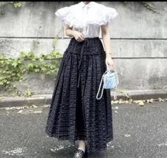 2026年最新】cygne スカートの人気アイテム - メルカリ