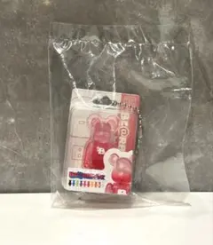 BE@RBRICK Package Ch@rm Collection Vol.2