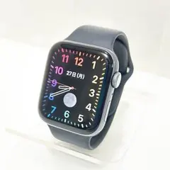Apple Watch series4 44㎜ T017463