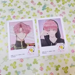 2026年最新】ジメ原の人気アイテム - メルカリ