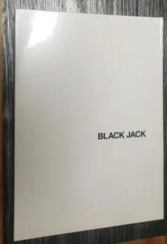 2025年最新】ブラックジャック展 図録の人気アイテム - メルカリ