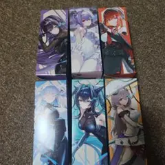 2026年最新】zone nikkeの人気アイテム - メルカリ