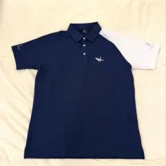 2026年最新】1piu1uguale3 ゴルフ レディースの人気アイテム - メルカリ