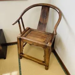 2026年最新】アジアン家具 椅子の人気アイテム - メルカリ