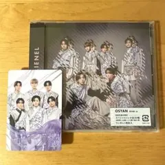 Item thumbnail for item e9b0b4ca-9b14-4538-9b8f-02b6e3ff6c92