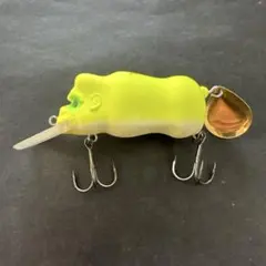 2026年最新】megabass gongの人気アイテム - メルカリ