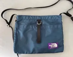 PURPLE LABEL Small Shoulder Bag