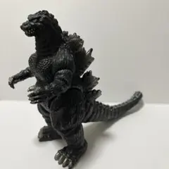 2026年最新】ゴジラ ソフビ 1992の人気アイテム - メルカリ