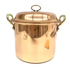 Item thumbnail for item e740951f-de5c-4aeb-b53b-a1eeb7f95366