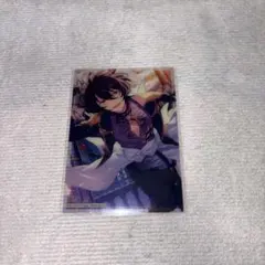 あんスタ 朔間凛月 クリアカード