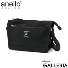 anello☆ショルダーバッグのサムネイル