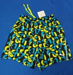 値下げ⭐プーマ　ランニングパンツ　　XL