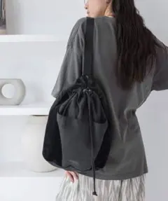 【美品】agnes b.×NERGYコラボ メッシュ リュック ブラック 日本製 agnes b.×NERGYコラボ メッシュ リュック ブラック 日本製 軽量 - メルカリ