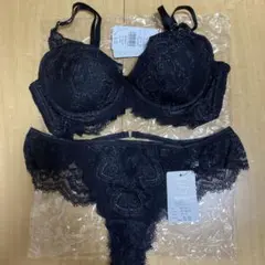 hanon様 リクエスト 2点 まとめ商品